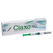 product name